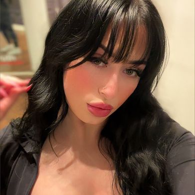 Mona ✨ (monacastlexo) OnlyFans Profile Image