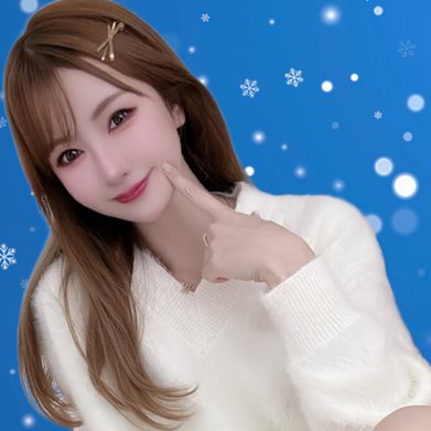 Iori_Takizawa🍓💋 Added Photo on 2024-11-04