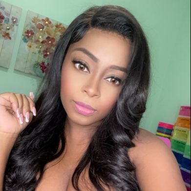 Bigbootyjudy239 (bigbootyjudy239) Profile Photo Added 2024-07-16