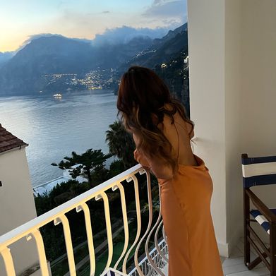 olivia . (xoxoliviaaa) Header Photo Added 2025-08-19