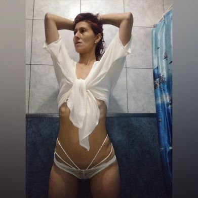 TINA💋 (dulce_tina) Profile Photo Added 2025-11-17