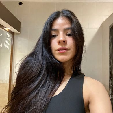 𝐆𝐞𝐨𝐫𝐠𝐢𝐧𝐚𝐥𝐮𝐱𝐞 ❤️‍🔥 Added Photo on 2025-02-19