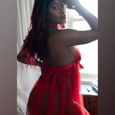 Savannah Dior (savannahdior) OnlyFans Profile Image