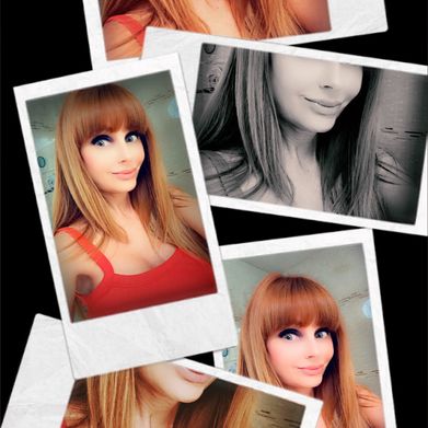 Cupcake Muffin Doll 🫦👩🏻‍🦰🌺🍒🩷🇺🇸 (cupcakemuffindoll) Header Photo Added 2025-08-16