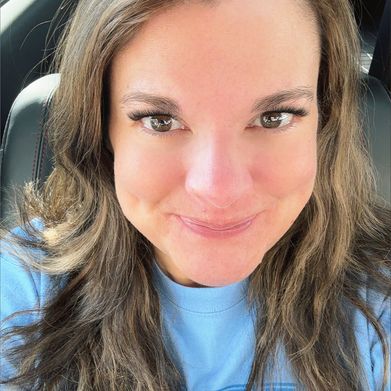 Jenna Liscious (jennaliscious) Profile Photo Added 2025-03-24