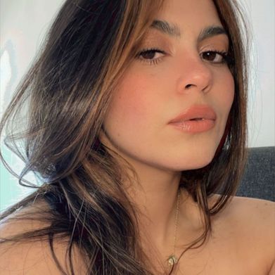 Celeste🎇 (celestechatty) OnlyFans Profile Image