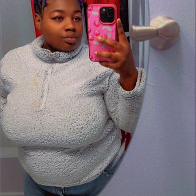 ButterMarie🤪 (thiccbuttermarie) OnlyFans Profile Image