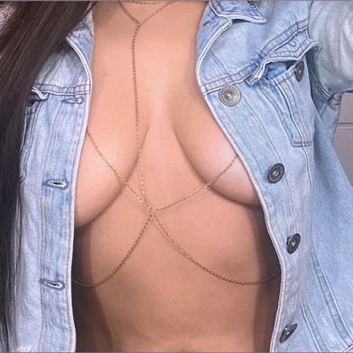 Yá_Dawud (yadawud) Header Photo Added 2024-10-15