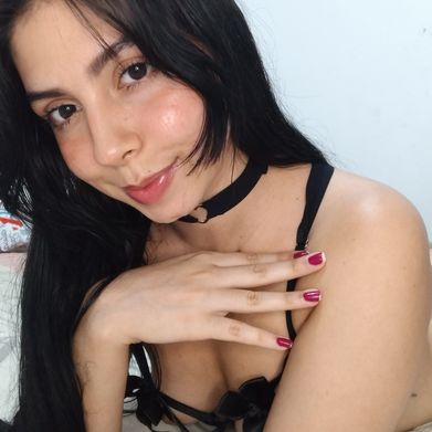 Estefy (estefyespinosa) Profile Photo Added 2024-07-16