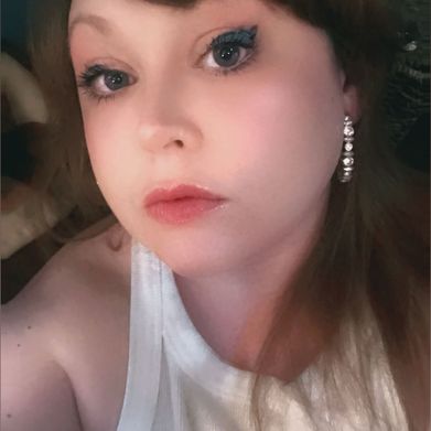 Sexy Sarah 😈 Added Photo on 2024-10-14