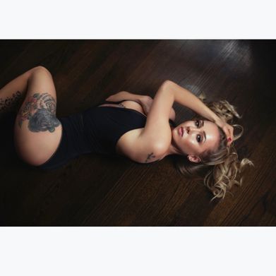 Scorpio Vixen (lil.scorpio.vixen) Header Photo Added 2025-02-08