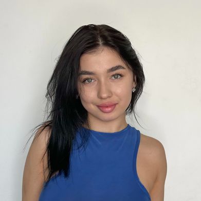 Nancy🍒 (mynancysin) Profile Photo Added 2025-08-29