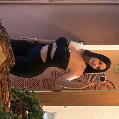 Alexandra Herrera (alexandraoficiall) Header Photo Added 2025-05-24