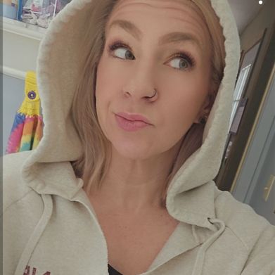 OnlyFans Model Cocorae (therealcocorae) Profile Image