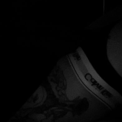 𝐀𝐬𝐡𝐥𝐞𝐲 𝐒𝐜𝐡𝐚𝐟𝐟𝐢𝐧𝐨 (ashleyschaffino) Header Photo Added 2024-08-17