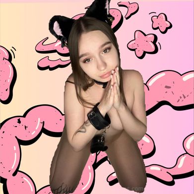 ✴𝕤𝕖𝕩𝕪 🎀 𝐸𝓋𝑒 🎀 ✴ (holy_eve) Profile Photo Added 2025-08-17