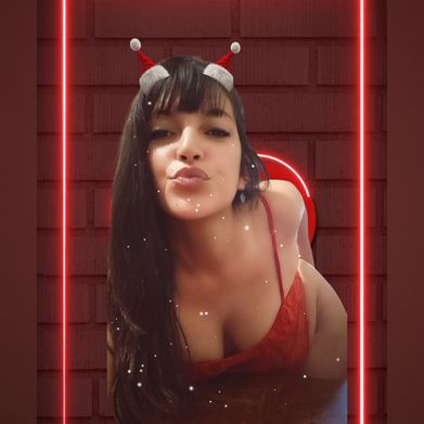 Hairy Pussy💦Creamy and Wet Added Photo on 2025-01-07