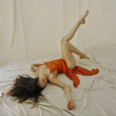 Wendi Love (wendilovelove) Header Photo Added 2025-04-16