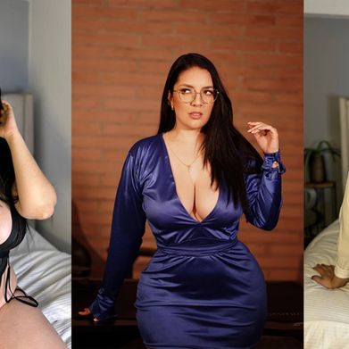 Emmagommez🍑 (emmagommez) Header Photo Added 2025-02-04