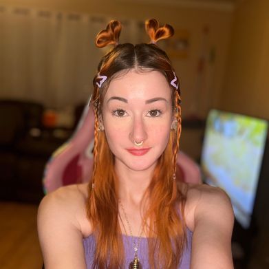 PocketPlywood (pocketplywood) OnlyFans Profile Image