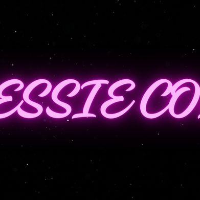 JessieCole VIP🤠 (missjessiecolevip) Header Photo Added 2024-06-03