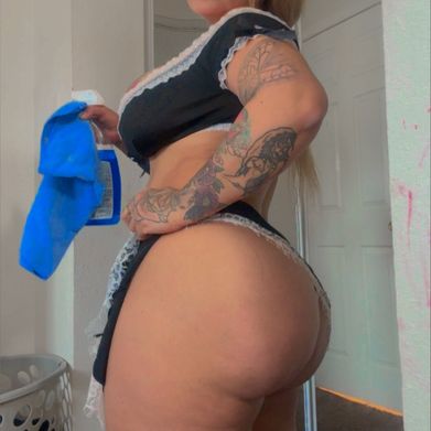 Yaquigastelum Added Photo on 2025-03-15