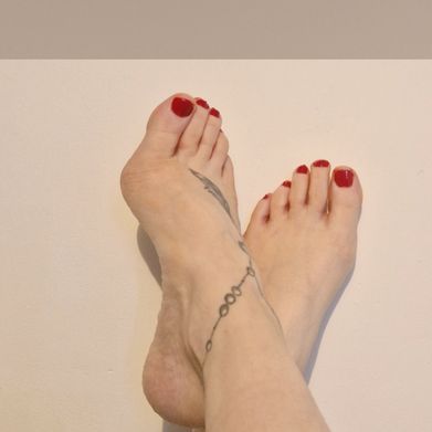 Mrs Kimberley Lee (handyhousewife) Header Photo Added 2025-03-21