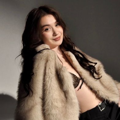 OnlyFans Model Mia Wilson 🩷 (miia_aa) Profile Image