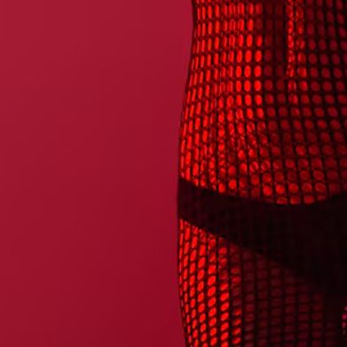 Rossa Smeraldi (rossasmeraldi) Header Photo Added 2025-03-11