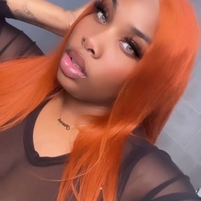 JuicyyBawdyy (juicyy2timess) Header Photo Added 2024-05-18