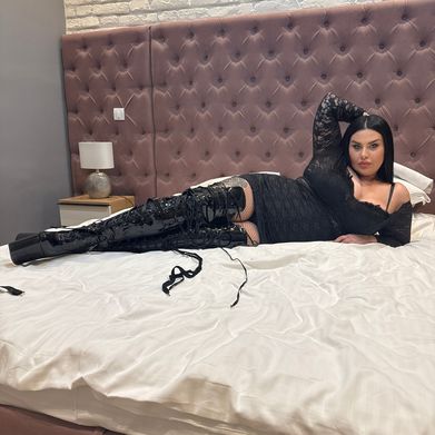 AlexLaceFree ✨ (alexlace_free) Header Photo Added 2025-03-08