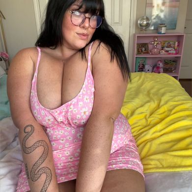 ❤︎₊ ⊹ 𝓸𝓵𝓲𝓿𝓲𝓪 ❤︎₊ ⊹ (ohhhlivi) Profile Photo Added 2025-02-12