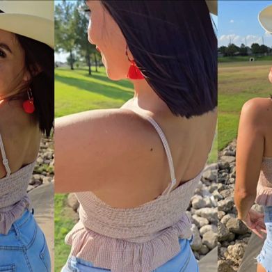 LizyShorty (lizyshorty) Header Photo Added 2025-02-20