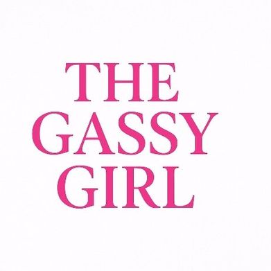 TheGassyGirl (thegassygirl) Header Photo Added 2025-10-24