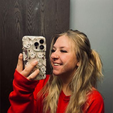 Brooklyn 🌹 (m1lf19) Profile Photo Added 2024-09-14