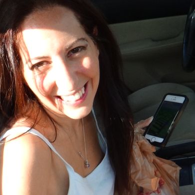 Little Gianna (littlegianna) OnlyFans profile photo