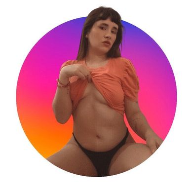 💓 LILYY🍑KINKI (lilykinky) OnlyFans Profile Image