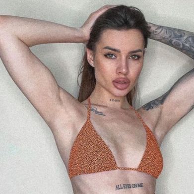 Natali 😈 (blessed.poison) Header Photo Added 2024-09-14