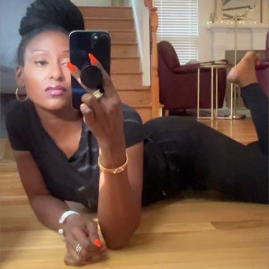 EbonyMDFord (ebonymdford) Header Photo Added 2025-10-01