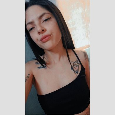 Sexy Latina 🔥 (aldi99) Profile Photo Added 2025-10-11