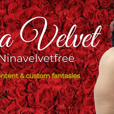 N I N A   ♥️✨ Added Photo on 2025-07-15