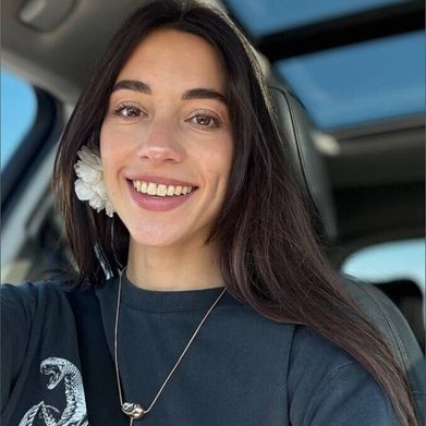 princess_chloe01 (princess_chloe01) OnlyFans Profile Image