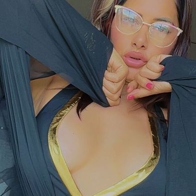 Briana ❤️‍🔥🫦🍑 (brianita10) OnlyFans Profile Image