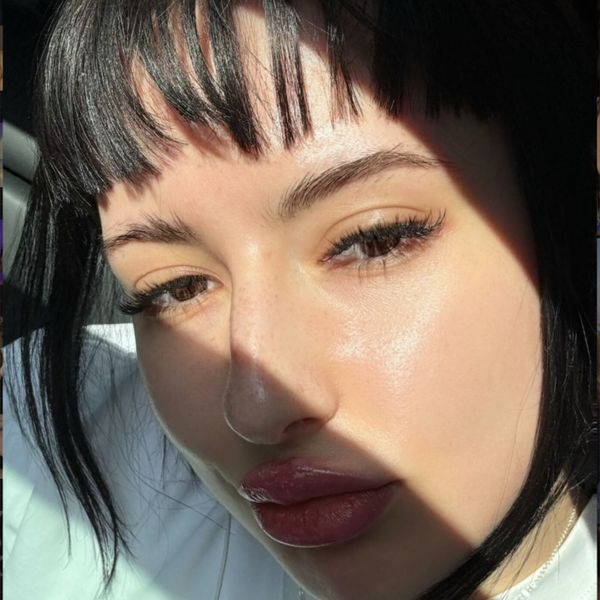 Lily🖤 (lily.777) OnlyFans profile photo