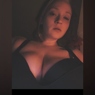 Kaylie H (real_life_rogue8788) Header Photo Added 2025-01-07