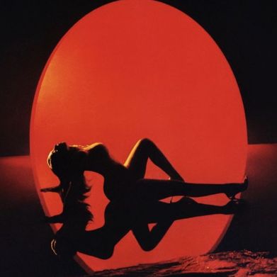 Tatiyana🦂💋 (tatiyanasuxxxks) Header Photo Added 2024-09-02