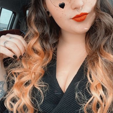 JamieXO (firstclassmom) Profile Photo Added 2025-07-10