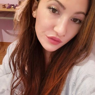 Alice Astra (astra.91) Profile Photo Added 2025-02-21