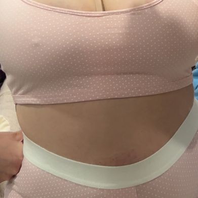 Jazzy (jazzyonof) Profile Photo Added 2025-06-12