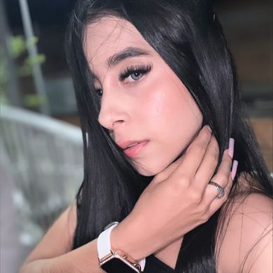 Angelita Zamora (emilyzamora2002) OnlyFans profile photo